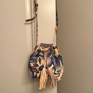 Like new J.Crew handbag